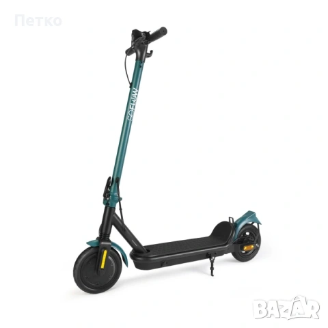 SOFLOW KICK SCOOTER SO2 ZERO, снимка 2 - Скейтборд, ховърборд, уейвборд - 53299949