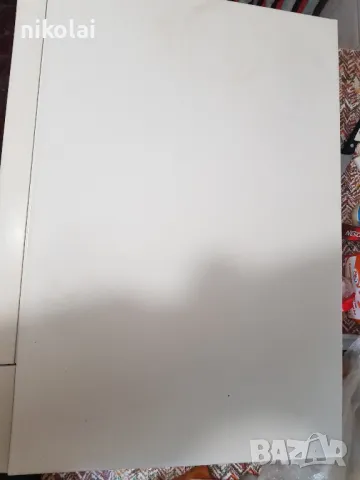 Микровълнова фурна SHARP 800w, снимка 3 - Микровълнови - 39294808