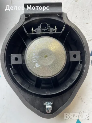 23359214 26681495 тонколона високоговорител за предна врата от Opel Insignia B Grand Sports 1.6 CDTI, снимка 2 - Аксесоари и консумативи - 50323600