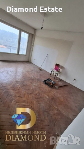 Гарсониера в Димитровград, кв. Раковски, снимка 3 - Апартаменти - 52376766