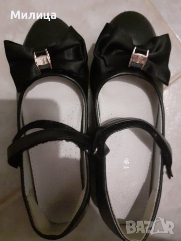 Сандали и обувки, снимка 3 - Детски сандали и чехли - 41587262