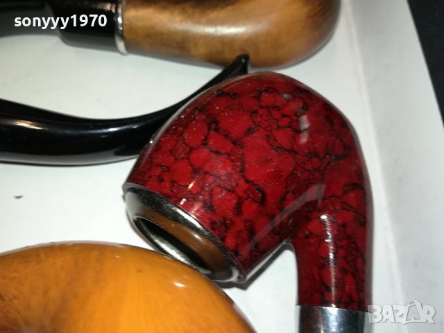 85ЛВ ЗА ЛУЛА ПО ИЗБОР-НОВА СТИЛНА 0108231841, снимка 8 - Лули - 41726847