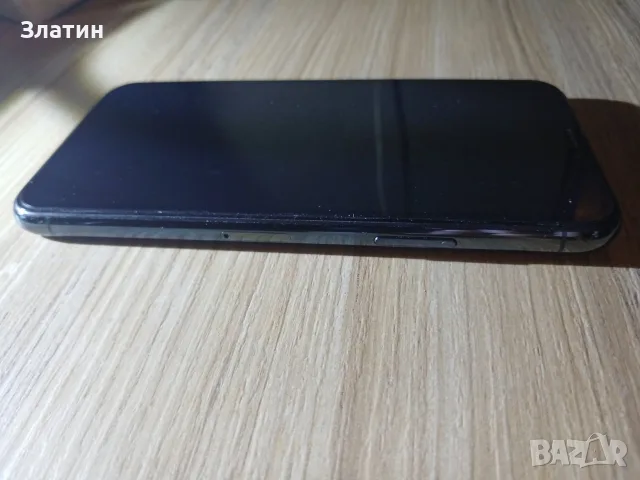 iPhone  11 pro grey, снимка 6 - Apple iPhone - 56183493