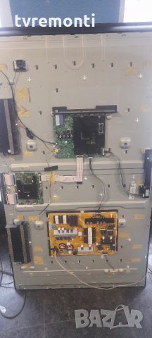 Захранване bn44-00859a l55shn_fhs, снимка 7 - Части и Платки - 35781810