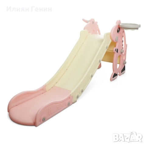 Детска пързалка Rockerz Slide , снимка 4 - Други - 51529636