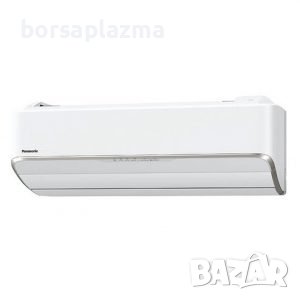 Климатик Star-Light ACT-18WIFI, Control WiFi, 3D Inverter, 18000 BTU, Функция отопление, Клас A++, Д, снимка 5 - Климатици - 39504410