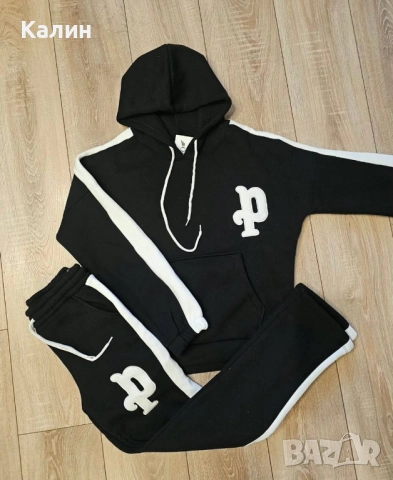 Дамски комплекти - различни цветове - 49 лв., снимка 3 - Спортни екипи - 52563556