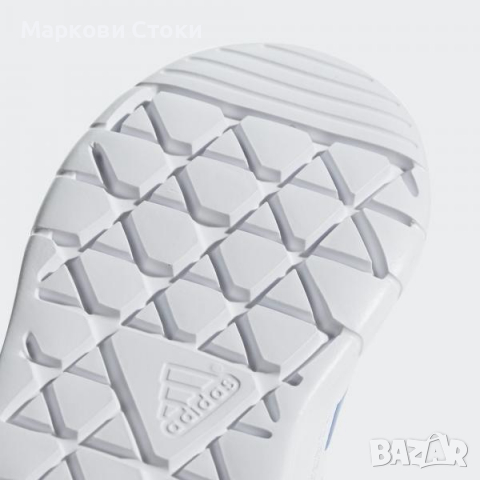  ✅ Маратонки 🔝 Adidas ALTASPORT  , снимка 6 - Детски маратонки - 36323326