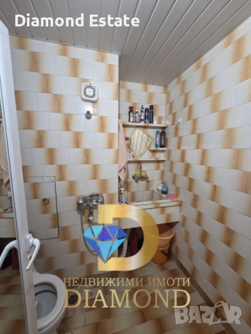 Апартамент в Димитровград, кв. Каменец, снимка 11 - Апартаменти - 52047189