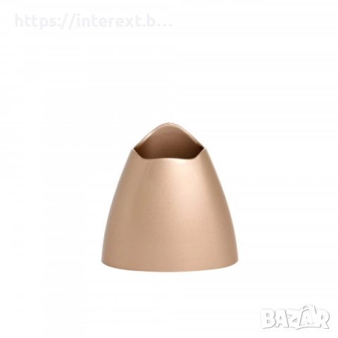 Мултифункционална четка за обувки и кожени изделия, снимка 5 - Други стоки за дома - 51975918