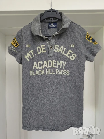 MT. De Sales - moUnt MudBarn