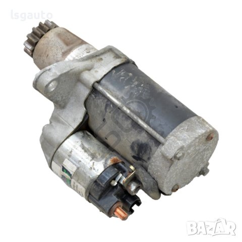 Стартер Toyota Avensis II 2003-2009 ID:109127