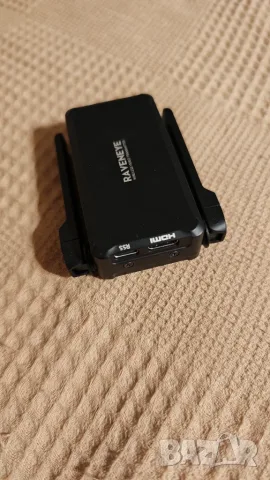 DJI Ronin RavenEye Image Transmitter – безжичен видео предавател