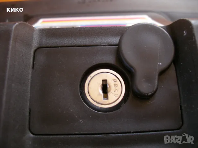 Нов магнитен багажник за СКИ БЕГАЧКИ ( ПИСАЛКИ ), снимка 16 - Зимни спортове - 48868500