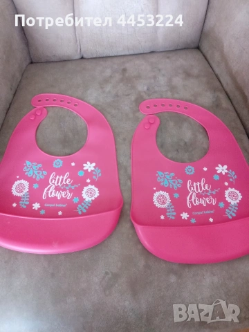 Активни гимнастики-костенурка,възглавничка,колани за прохождане,ограничители,лигавници , снимка 13 - Образователни игри - 51157563