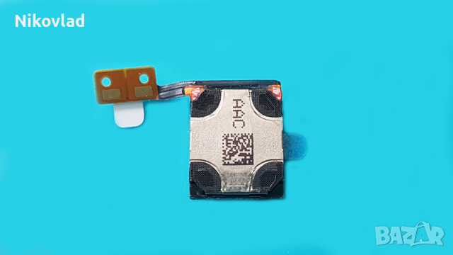 Слушалка  Xiaomi Poco X3 Pro/ Xiaomi Poco X3 NFC