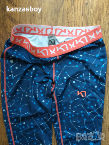 kari traa - страхотен дамски клин, снимка 3 - Клинове - 36424264