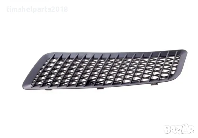 Решетка капак Лява за Mercedes Sprinter W906 2006-2018 година