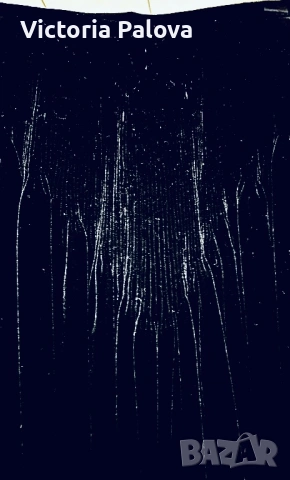 Много красива дизайнерска пола с джобове от кадифе, Италия, снимка 6 - Поли - 53629198