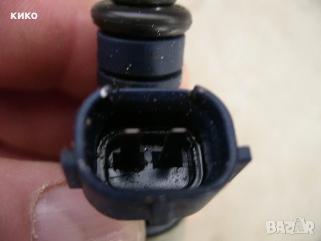  WV T5, снимка 8 - Части - 53175756