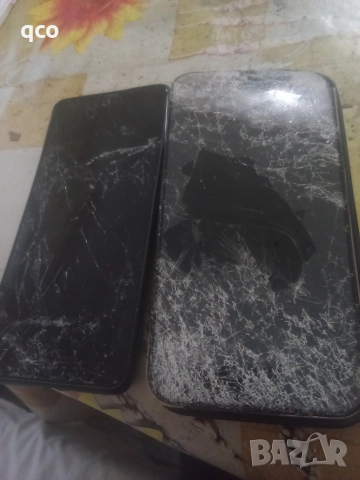 Телефони за рециклиране , снимка 3 - Други - 52047214