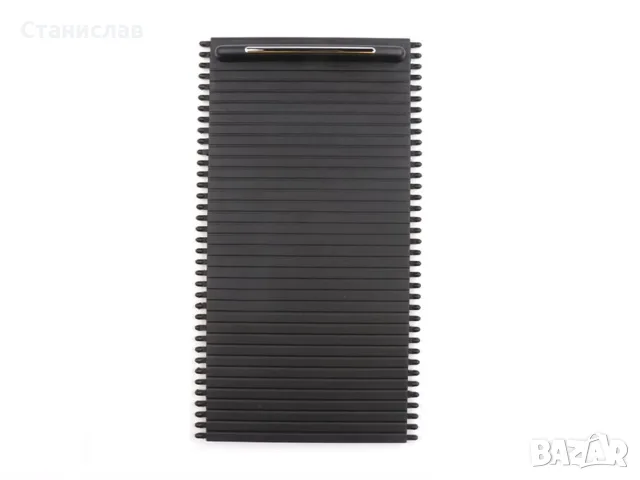 Щора за поставка на чаши за Subaru – 66155-AG100-JC