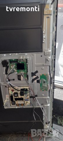 MAIN ROHS TD.MS6886.762 SMART TECH SMT50F30UC2M1B1, снимка 8 - Части и Платки - 35850812