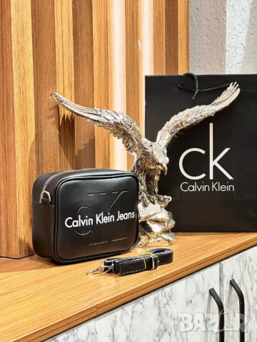 чанти guess , снимка 10 - Чанти - 51320639