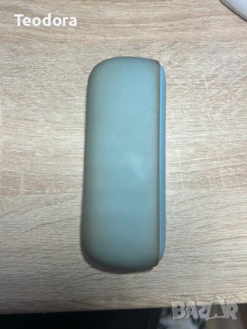 IQOS ILUMA i - използван,напълно работещ , снимка 2 - Друга електроника - 53400038