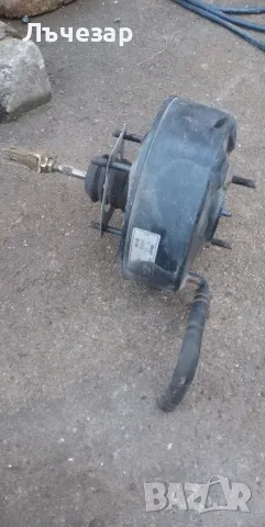 Nissan Sunny b11 части, снимка 16 - Части - 49092913