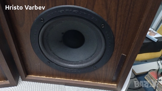 Marantz HD 55, снимка 7 - Тонколони - 53039838