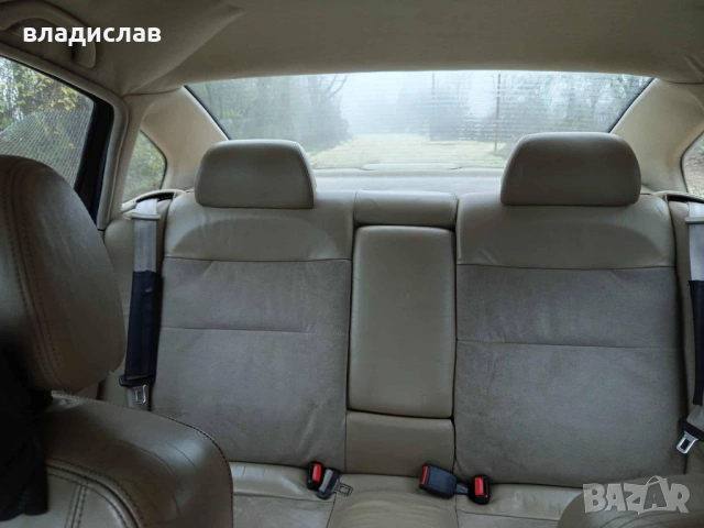 Продавам Фолксваген пасат б5, снимка 9 - Автомобили и джипове - 53530154