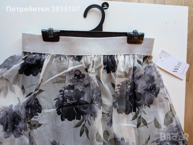 Нова пола, снимка 3 - Поли - 51065886