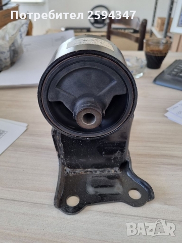 HYUNDAI SONATA EF 2000-2004г ТАМПОН СКОРОСНА КУТИЯ , снимка 3 - Части - 36100708