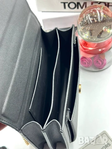 чанти michael kors , снимка 7 - Чанти - 51271221