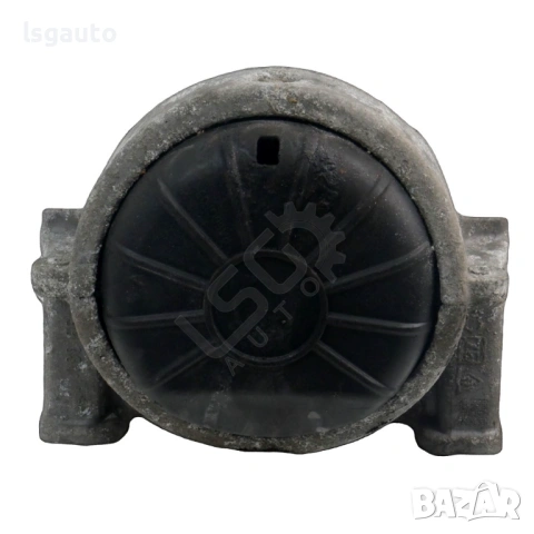 Десен тампон двигател AUDI A4 (B8) 2008-2015 ID: 156731, снимка 2 - Части - 53117639