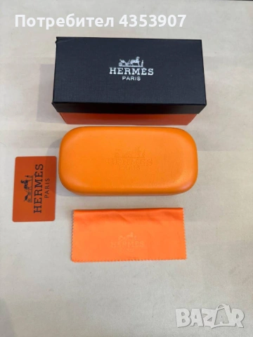 CELINE Prada Gucci  калъф за очила+кутия, снимка 16 - Слънчеви и диоптрични очила - 53315306