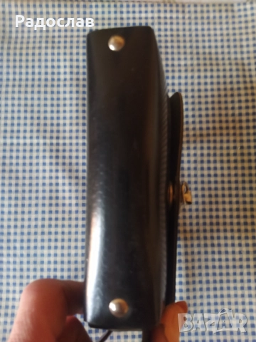 ретро чанта за инструменти за велосипед , снимка 3 - Чанти - 52825558