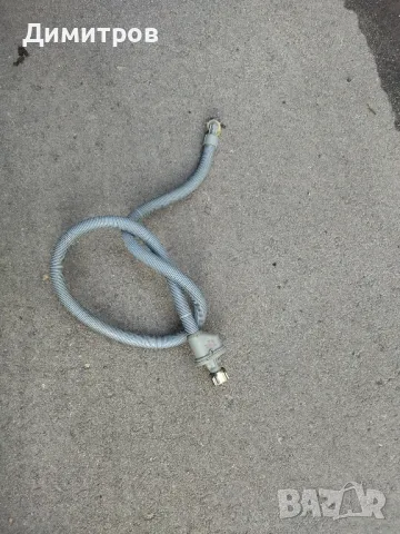 Маркуч за съдомиялна , снимка 1 - Съдомиялни - 48312050