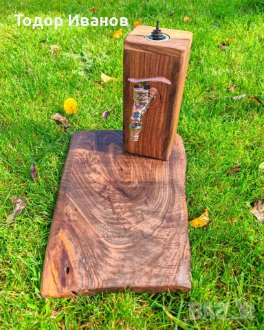 Диспенсър за алкохол , снимка 4 - Подаръци за мъже - 52253998