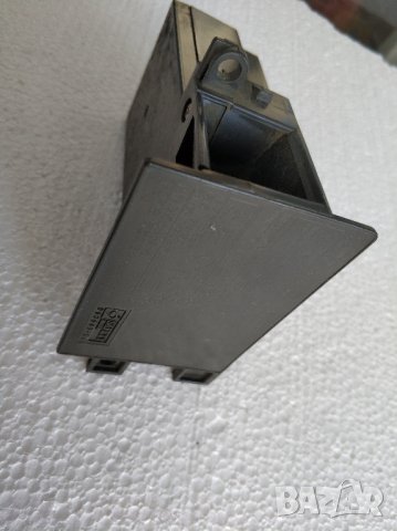 Захранващ блок от принтер, снимка 5 - Принтери, копири, скенери - 42526207