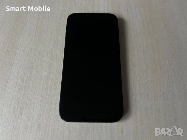 Продавам Apple iPhone 15 128GB, снимка 2 - Apple iPhone - 52678412