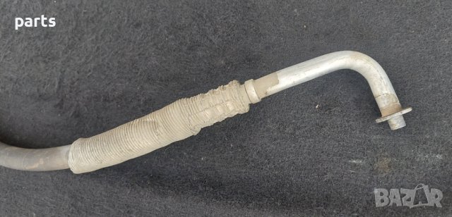 Климатичен Маркуч Сеат Ароса - VW Лупо - Поло N, снимка 2 - Части - 41555686