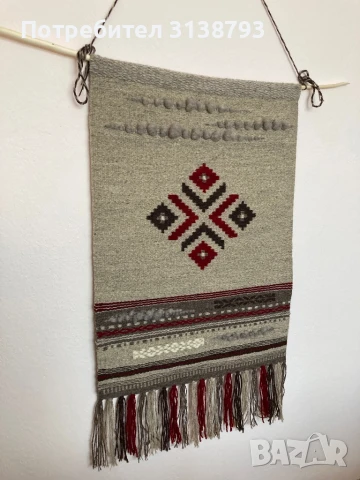 Декоративно пано