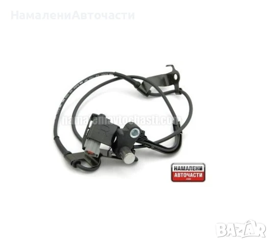 Датчик ABS GJ6A4370XE DA3009 Mazda 6 преден десен