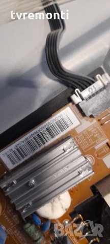 POWER BOARD, BN44-00696A, for ,SAMSUNG UE32H4000, снимка 4 - Части и Платки - 36023861