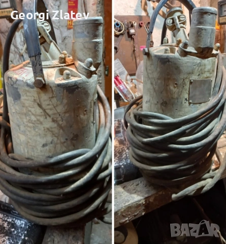 инструменти 