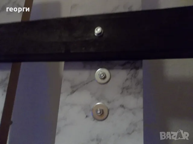 Закачалки, снимка 8 - Закачалки - 48407702