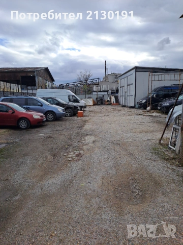 Сервиз с две клетки , снимка 2 - Други - 53809958