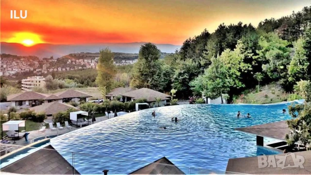 50лв👤,Студио в Сандански, снимка 4 - Стаи под наем - 51428842